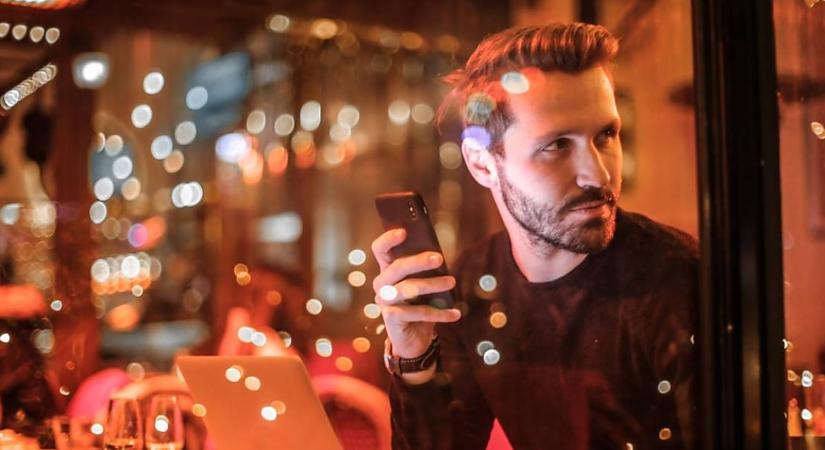 Új szokások a képernyőn innen és túl