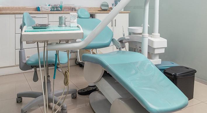 Orvoshiány miatt szájsebészet nélkül maradt Érd