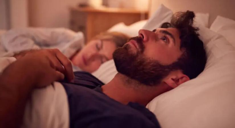 „Loving slow” – az új randizási trend, ami leszámol a ghostinggal