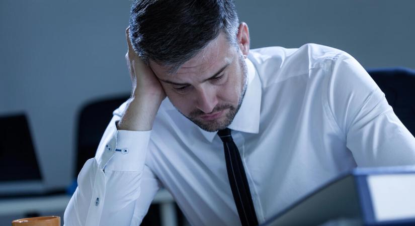 Lassan oldódik a gazdasági pesszimizmus