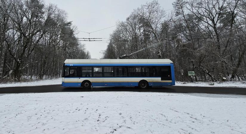 Kézire fel! - ismét ingyen viszi a szurkolókat a DKV