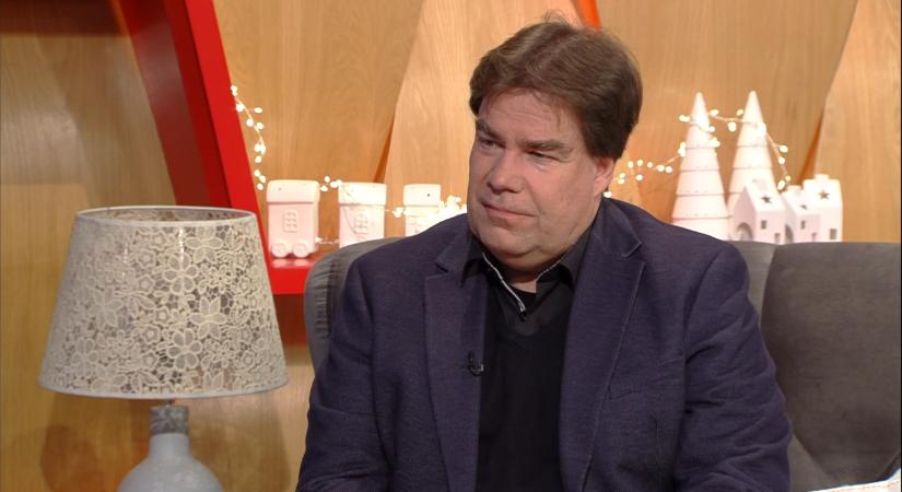 Dudás Miklós halála: mikor rendelnek el rendkívüli boncolást?