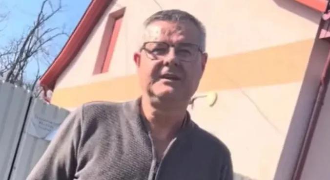 Újraválasztották Bácsszőlős polgármesterét, akit elítélt a bíróság, amiért beköltözött egy orvosi lakásba