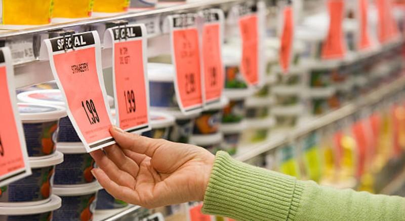 Érkeznek a kriptovaluta-árfolyamok az X-re: felgyorsul a hétköznapi elfogadás