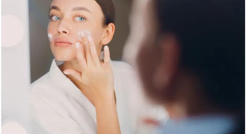 Mi az a skin cycling, és tényleg működik? Kipróbáltuk!