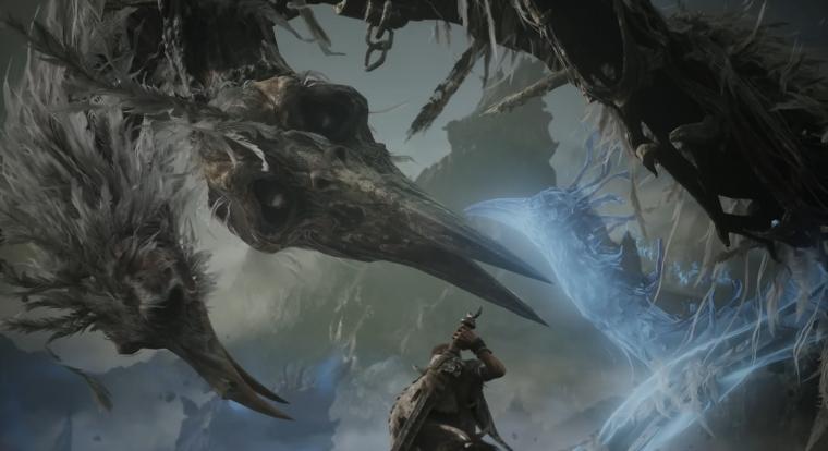 Csendben kaszálták el az egyik ígéretes PS5-exkluzívot