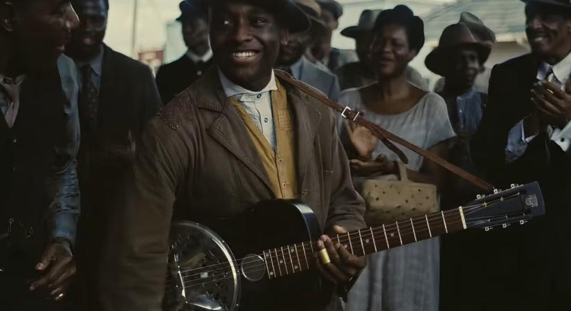 Hans Zimmer szerint szégyen, hogy a legjobb filmzenei díj átadását nem közvetítették a Golden Globe-átadón: Úgy véli, nem szabad ignorálni a zeneszerzőket, mivel nélkülük nincs film