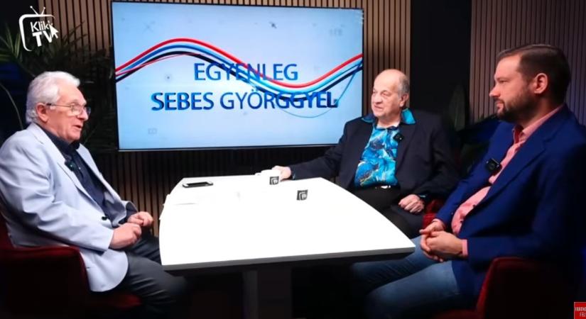 Orbán viseli a politikai felelősséget a gyermekbántalmazási ügyekért