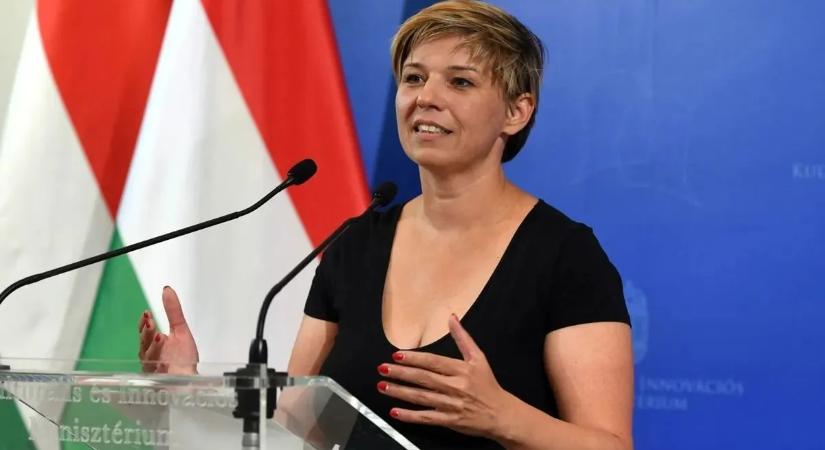 Még nem késő jelentkezni a tehetséggondozó pályázatokra