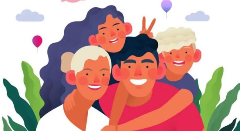 Reggeli jókedv garantált: szórakoztató rituálék a jobb napkezdéshez