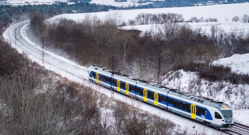 Káosz, kisiklások, késések – Magyar Péter is összegezte Lázár János tevékenységét