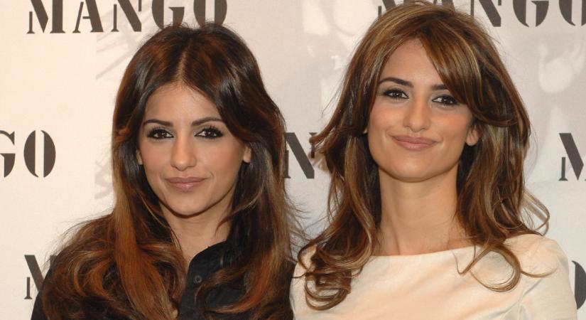 Nem hiszünk a szemünknek: Jennifer Lopez testvére hihetetlenül szexi