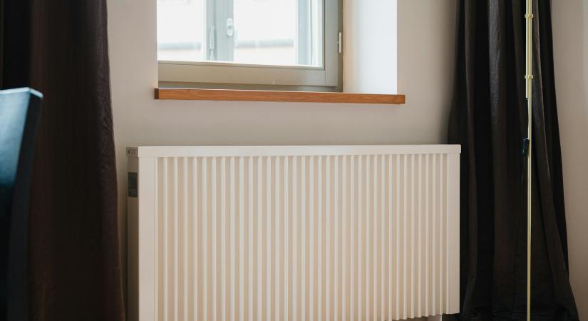 Az MVM nagy bejelentést tett: ezt kell tudni a földgáz számlákról