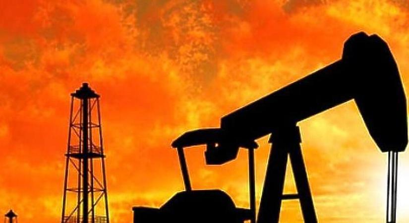 Súlyos árat fizethetnek Venezuela miatt : rászállt Trump erre a cégre