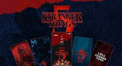 Lépj be a Fejjel lefelé világába