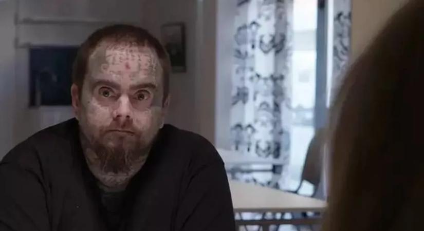 Sátánista apa rémuralma: gyilkosság, emberhús és egy beteg ajándék a lányának - videóval