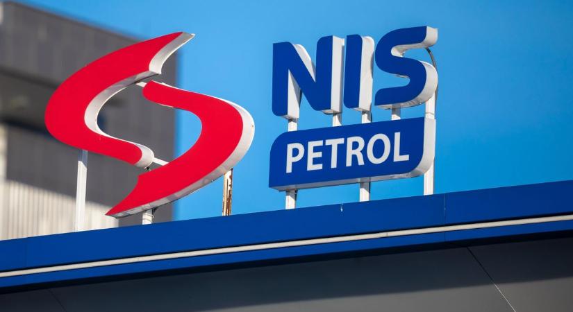 Mol-NIS-üzlet: megszólalt az elemző, ilyen hatása lehet a felvásárlásnak a részvényre