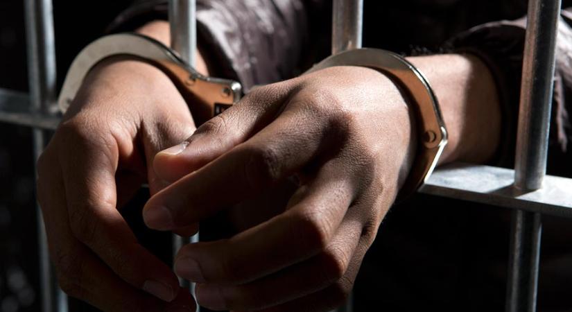 Tizenötmillióval megkárosította Vajdaságot