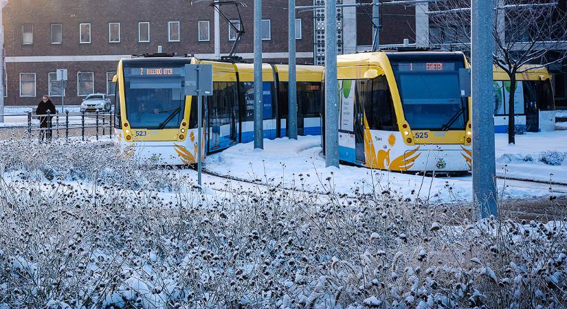 Lázár János a debreceni tarifaközösségről: ilyen volumenű árkedvezményre sosem volt példa