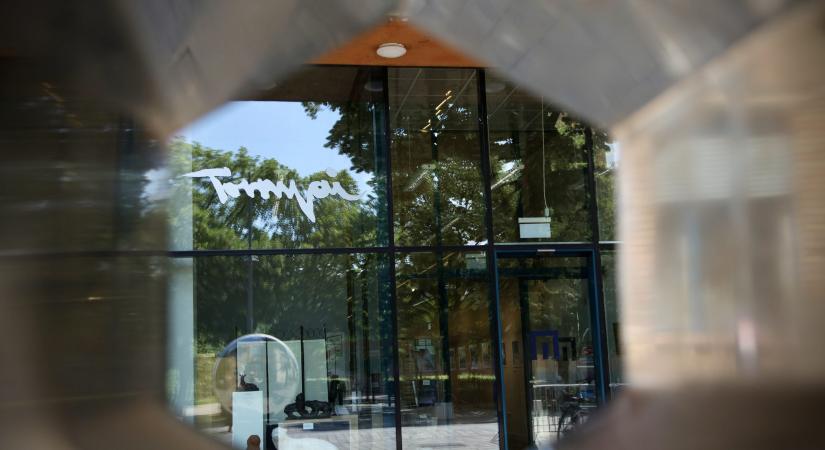 Bemutatják a Tornyai János Múzeum legújabb évkönyvét