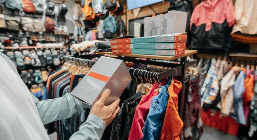 Fokozott razziába kezd a hatóság januárban: ezt vizsgálják az egész országban