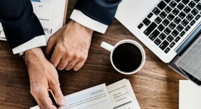 7 milliárdos számlagyár ellen folytatott bűnügyben zárt le egy nyomozást a NAV