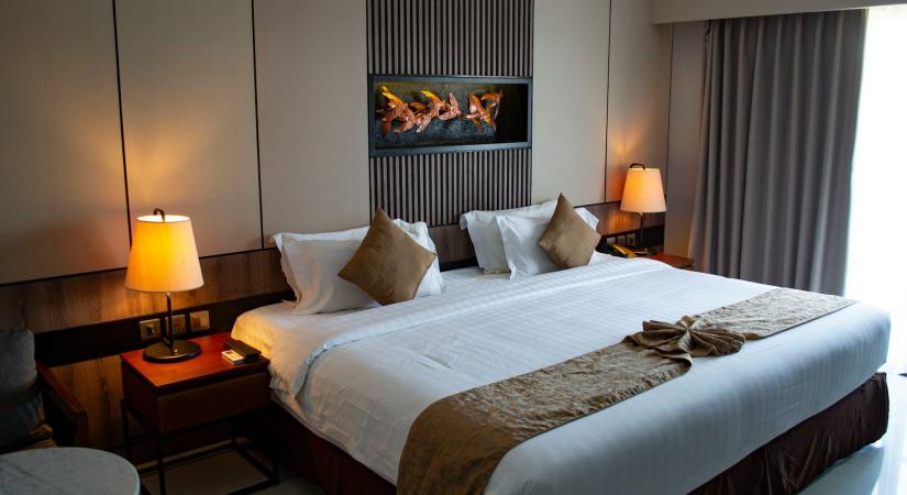 2026-ban ezekért is többet kell fizetni: így emelkedtek az adók országszerte