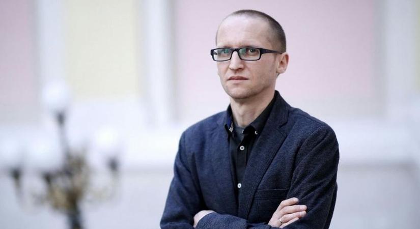 Demeter Szilárd: Új korszak jön – de nem globális világháborúval, hanem örökös peremháborúk képében