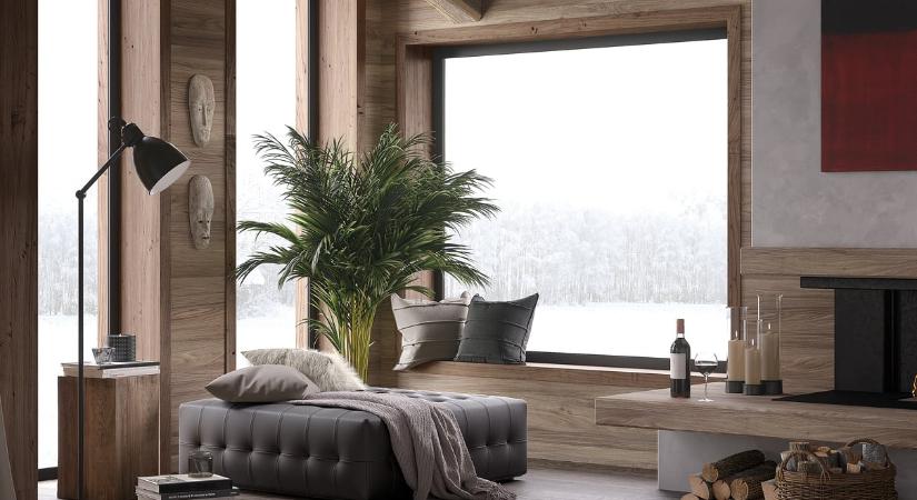 Januári otthon update: így dobd fel a lakásod az ünnepi dekor után