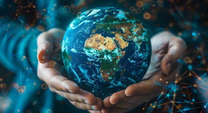 Olyan vállalások vannak a klímavédelemben, amelyek nem finanszírozhatók