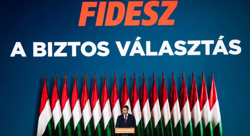 Gulyás szerint nem lehet levédetni a jelszavukat