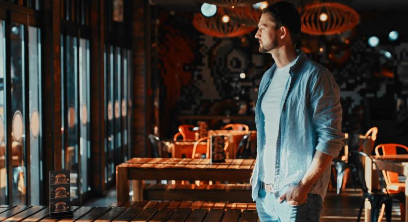 Hiába ment telt házakkal, lehúzta a rolót Debrecen kultikus étterme: ez áll a bezárás mögött