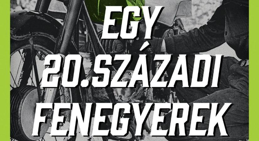 Nem volt szent, és nem is vált ikonná, de „megmaradt a mi hús-vér 20. századi hősünknek” – Libik György, az embermentő