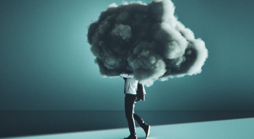 Ez a 3 csillagjegy nem lesz szerencsés a héten