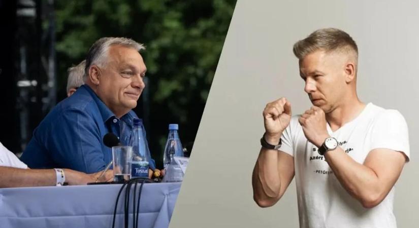 Indul a visszaszámlálás – Sulyok Tamás bármikor kiírhatja a választásokat