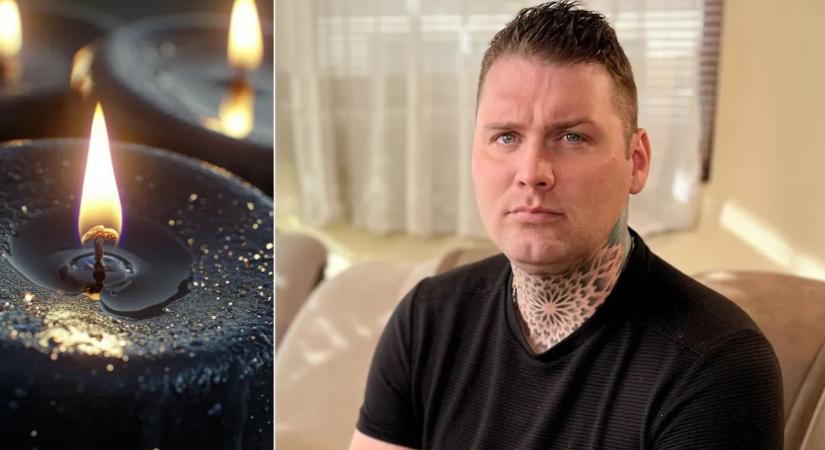 Ez várhat Dudás Miki gyilkosára, megszólalt a szakember