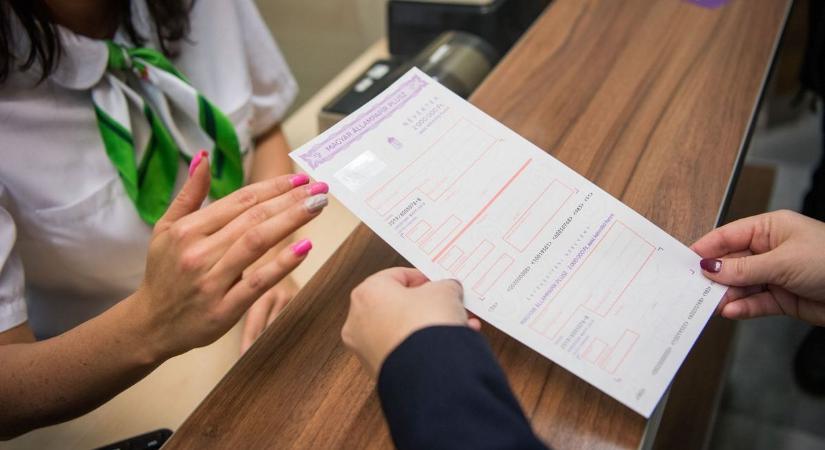 Felpörgött az állampapírpiac, ősz óta tarol az új termék