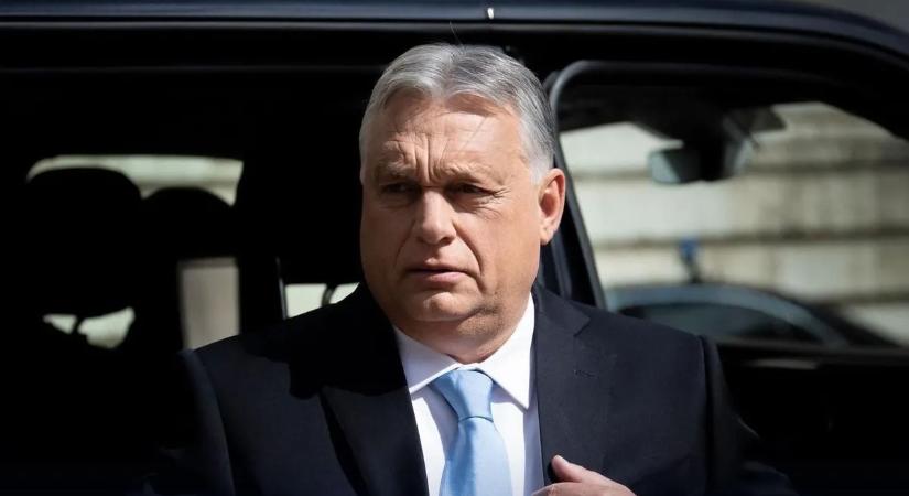 Orbán Viktor üzent a harcosoknak: ezt látni kell
