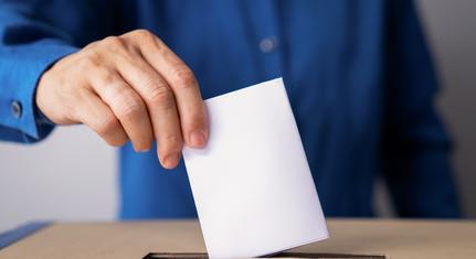 Újra megválasztották a hivatali visszaéléssel gyanúsított polgármestert