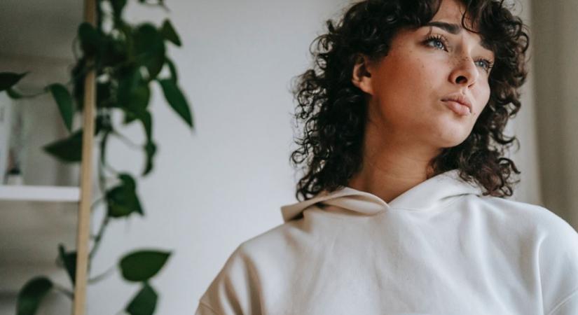 A szorongás tápanyaghiányt idézhet elő – így kerüld el