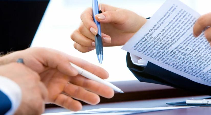 Hitelt vett fel? Akkor erre jobb, ha felkészül