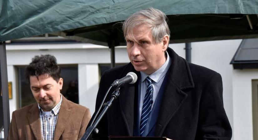 Dunaszigeti választás: a régi-új polgármester kapott bizalmat