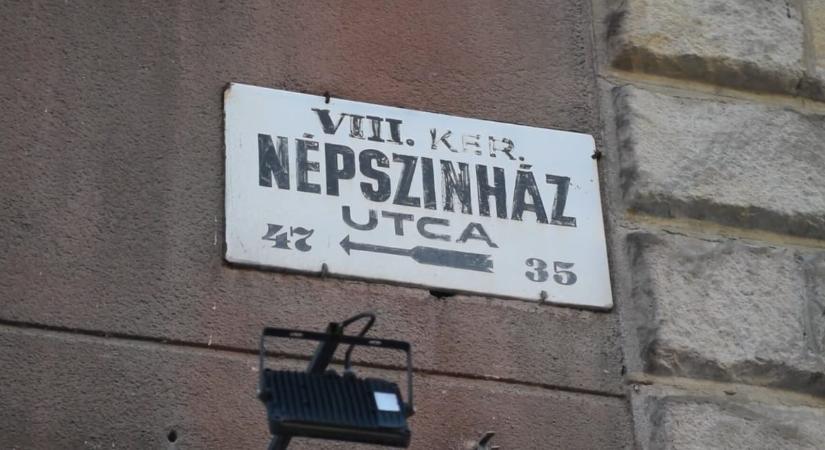 Megszökött a kórházból, majd leitta magát, és majdnem megfagyott egy 14 éves fiú