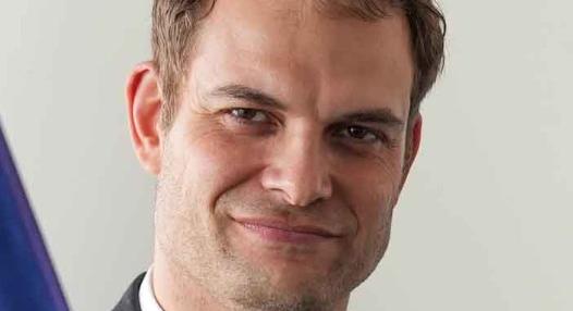 Nem akarunk rossz kapcsolatokat Izraellel – mondja a Közel-Keletért felelős brit miniszter