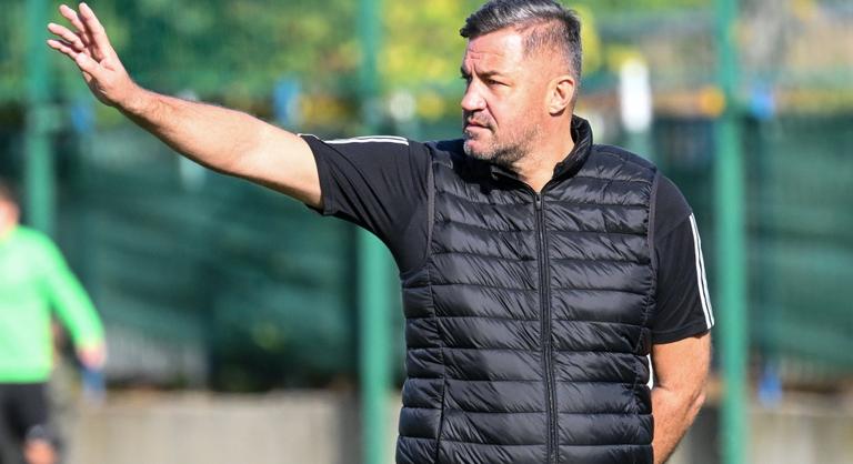 Belgiumban lett sportigazgató az egykori válogatott futballista, a magyar szakemberek rátermettségét bizonyítaná