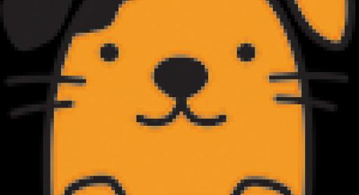 Miért ugat a kutya egyedül otthon?