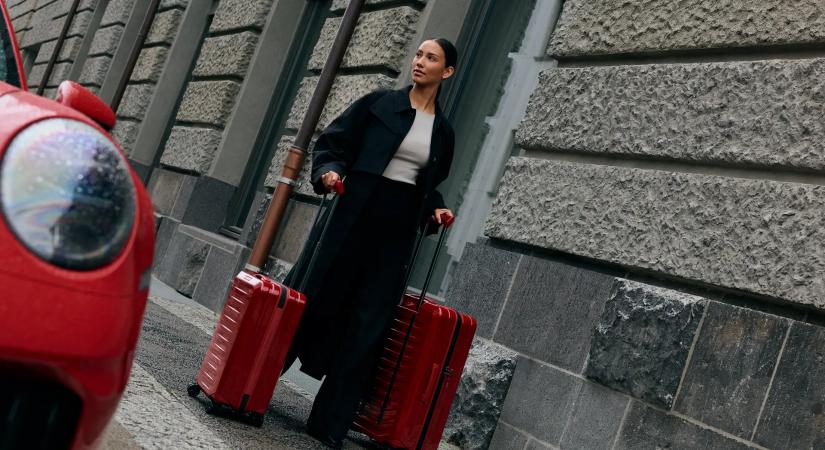 Autógyártók saját divatmárkái – lifestyle vonal, amit kevesen ismernek