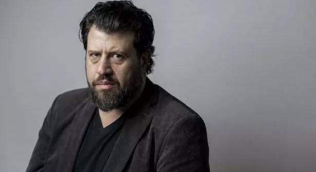 Nyílt levél a kormányfőnek: Puzsér Róbert üzent Orbán Viktornak, egyetlen dolgot akar