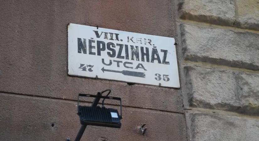 Részegen találták meg a hóban fekve az eltűnt 14 éves fiút – videóval