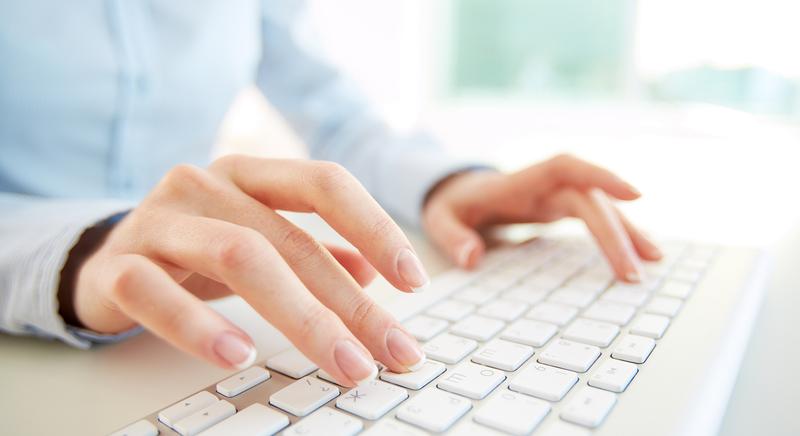 Már 22 ezer édesanya kérte az szja-mentességet